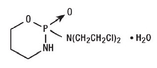 Cyclophosphamide